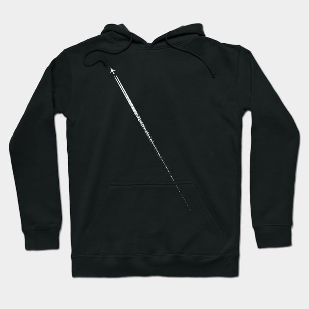 Plain Smoke Hoodie by cwtu26